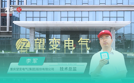 凯发天生一触即发x望变电气